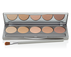 Colorescience-Corrector-Pallete