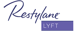 restylane-silk-lyft-defyne-refyne