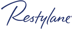 Restylane-silk-lyft-defyne-refyne