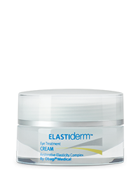 Obagi Elastiderm Eye Cream