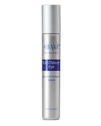 Obagi-Elastiderm-Serum