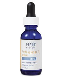 Obagi-Professional-C-Serum-10