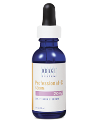 Obagi-Professional-C-Serum-20