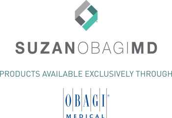 SUZANOBAGIMD_OBAGI_LOCKUP_TAGLINE