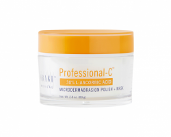 Obagi Professional-C
