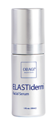 Obagi Elastiderm Face Serum