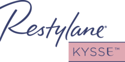 Kysse