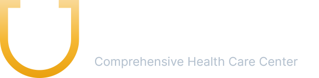 AestheticA Skin Health Center | Madison & Appleton, WI