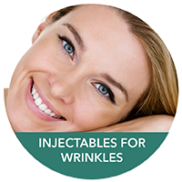Best injectable nonsurgical treatment in WI