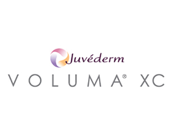 Juvederm-Voluma-logo