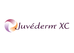 Juvederm-XC