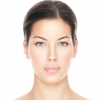 Nonsurgical Procedures in WI