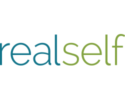 Realself-logo