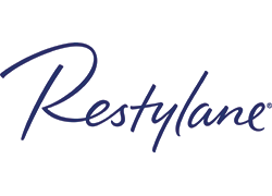 Restylane-logo