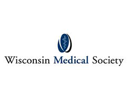 Wisconsin-Medical-Society