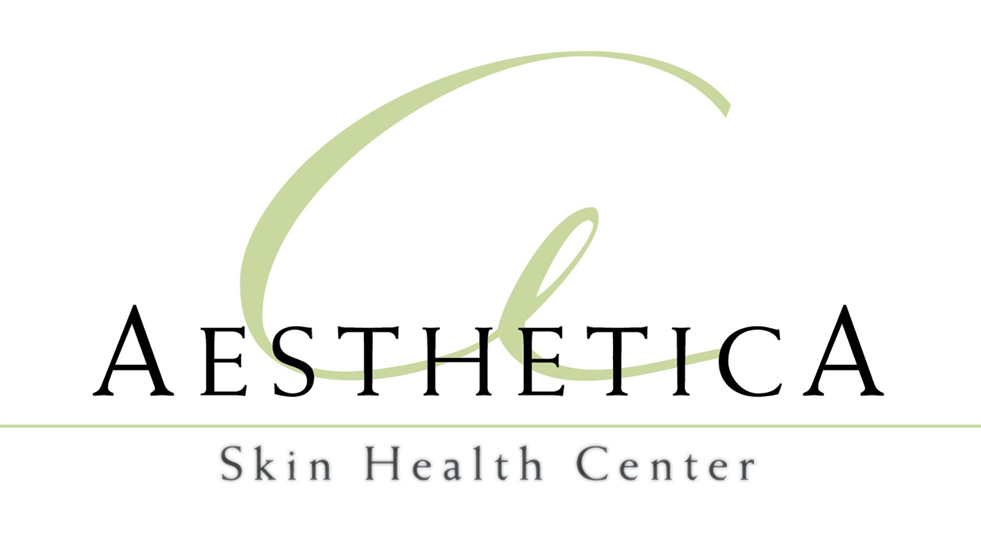 https://aestheticaskin.com/wp-content/uploads/2020/02/ASHC-logo.jpg