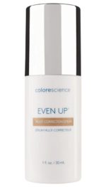 Colorescience Even Up Perfector