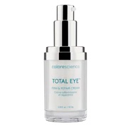 Total Eye Firm & Repair