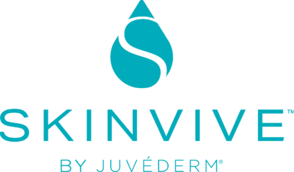 Skinvive by Juvederm