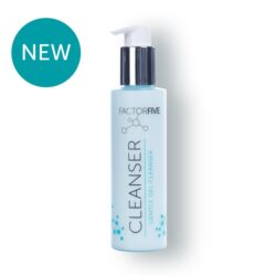 Gentle-Gel-Cleanser-1