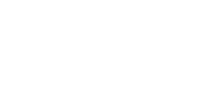AestheticA Skin Health Center | Madison & Appleton, WI