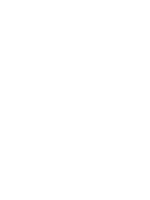 Allé members can earn points