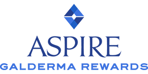 Save Money With Aspire Rewards