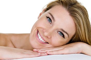 Botox procedure Madison WI