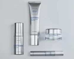 Elastiderm Collection of Products