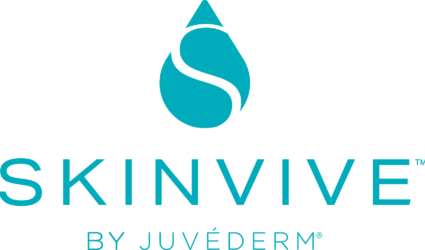 SKINVIVE Treatments in Wisconsin