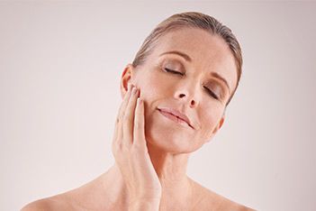 Skin Rejuvenation Madison Wi