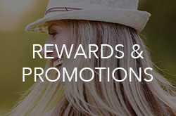 AestheticA Skin Health Center promotions