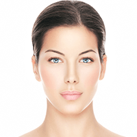 Non-surgical & Skin Treatments