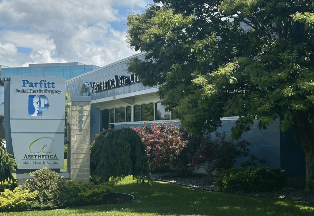 AestheticA Middleton