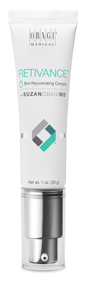 Retivance Skin Rejuvenating Complex