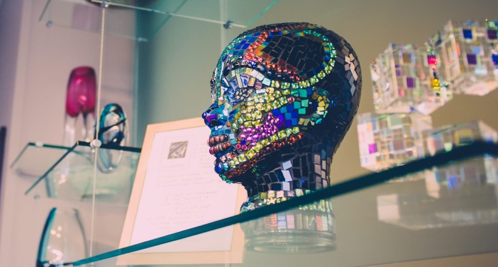 Parfitt Facial Surgery Center Madison Middleton WI